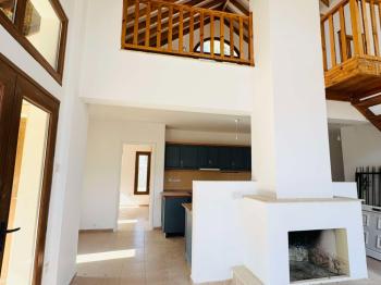 Kaçırılmayacak Fırsat Fiyat Kıbrıs Girne Karşıyaka da Satılık 3+1 Satılık Çok Özel Villa