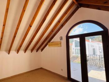 Kaçırılmayacak Fırsat Fiyat Kıbrıs Girne Karşıyaka da Satılık 3+1 Satılık Çok Özel Villa