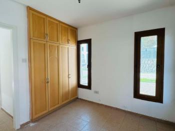 Kaçırılmayacak Fırsat Fiyat Kıbrıs Girne Karşıyaka da Satılık 3+1 Satılık Çok Özel Villa