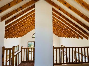 Kaçırılmayacak Fırsat Fiyat Kıbrıs Girne Karşıyaka da Satılık 3+1 Satılık Çok Özel Villa