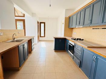 Kaçırılmayacak Fırsat Fiyat Kıbrıs Girne Karşıyaka da Satılık 3+1 Satılık Çok Özel Villa