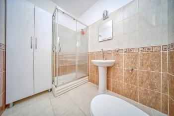 Kıbrıs Girne Alsancak'da Site İçinde Satılık 3+1 Daire