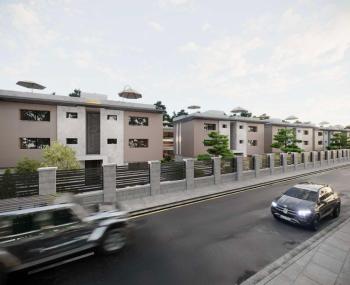 Kıbrıs Girne Karşıyaka da  Koçanları Hazır 1+1 ve 2+1 Ödeme Planlı Satılık Daireler