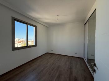 KKTC Girne Merkezde Satılık 2+1 Sıfır Daire!