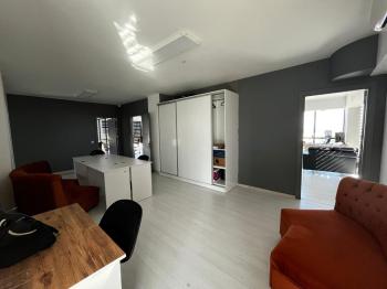 KKTC Girne Merkezde Kiralık 180 m2 Ofis!