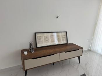 Girne Merkez’de 2+1 Full esyalı Daire