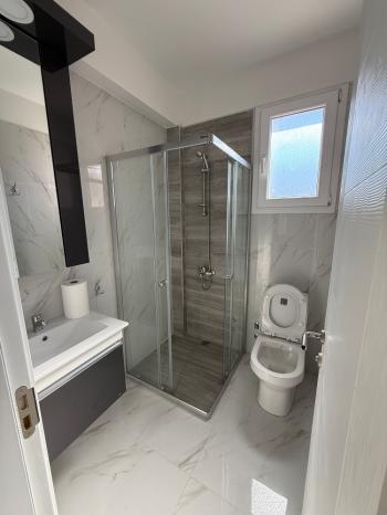 Girne Merkez’de 2+1 Full esyalı Daire
