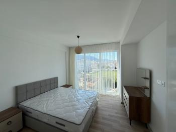 Girne Merkez’de 2+1 Full esyalı Daire