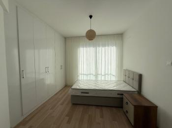 Girne Merkez’de 2+1 Full esyalı Daire