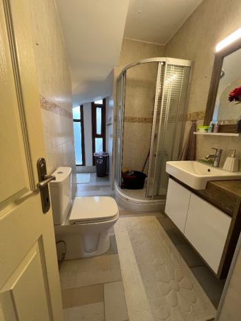 Alsancak Bölgesi Fırsat 3+1 Havuzlu Villa