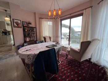 Alsancak Bölgesi Fırsat 3+1 Havuzlu Villa