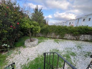 Alsancak Bölgesi Fırsat 3+1 Havuzlu Villa