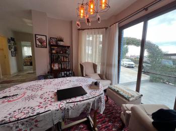 Alsancak Bölgesi Fırsat 3+1 Havuzlu Villa