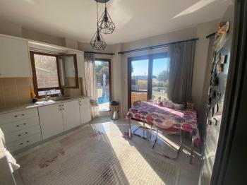 Alsancak Bölgesi Fırsat 3+1 Havuzlu Villa