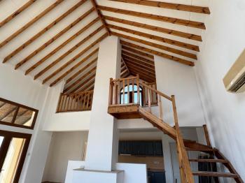 Kaçırılmayacak Fırsat Fiyat Kıbrıs Girne Karşıyaka da Satılık 3+1 Satılık Çok Özel Villa