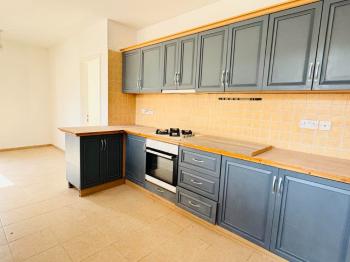 Kaçırılmayacak Fırsat Fiyat Kıbrıs Girne Karşıyaka da Satılık 3+1 Satılık Çok Özel Villa