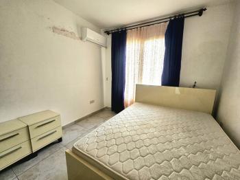 KKTC Girne Merkezde Mükemmel Konumda Full Eşyalı Kiralık 3+1 Daire
