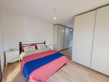 Fiyat Düştü Kıbrıs Girne Alsancak ın Ödüllü Sitesi Milos Park da Tam Müstakil Satılık 3+1 Çok Özel Villa
