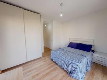 Fiyat Düştü Kıbrıs Girne Alsancak ın Ödüllü Sitesi Milos Park da Tam Müstakil Satılık 3+1 Çok Özel Villa