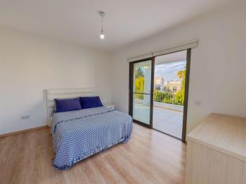 Fiyat Düştü Kıbrıs Girne Alsancak ın Ödüllü Sitesi Milos Park da Tam Müstakil Satılık 3+1 Çok Özel Villa
