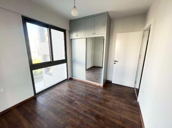 Kıbrıs Lefkoşa da Merit Otele Yakın Satılık Ful Eşyalı 3+1 Fırsat Daire