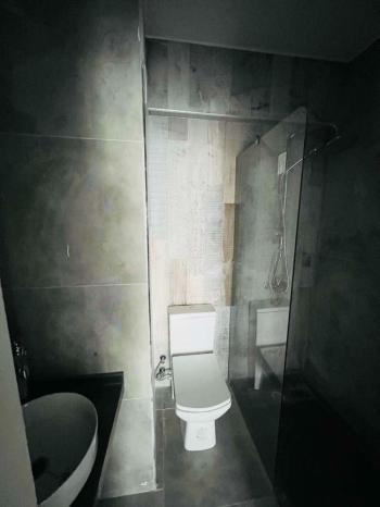 Kıbrıs Lefkoşa da Merit Otele Yakın Satılık Ful Eşyalı 3+1 Fırsat Daire
