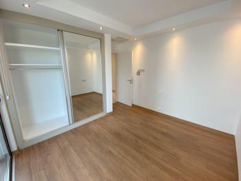 Lefkoşa’da, Metehan ve Dereboyu’na Yakın Konumda Türk Koçanlı Satılık 2+1 Residence Daireler
