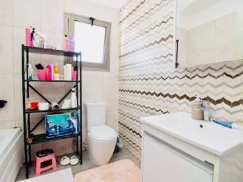 Kıbrıs Girne Merkez Satılık Full Eşyalı 2+1 Daire