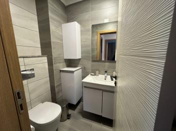 Kıbrıs Girne Ozanköy Havuzlu Site İçerisinde Bahçeli Satılık 2+1 Daire