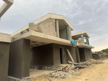 Kıbrıs Girne Alsancak ta Ful Deniz Manzaralı 3+1 Villalar
