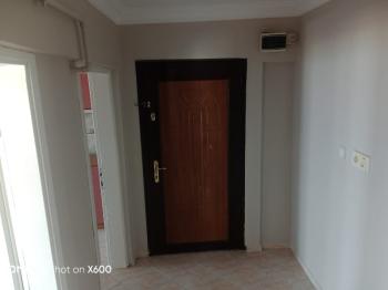 BURSA MUDANYA HALİTPAŞA OTOPARKLI SİTEDE DENİZ MANZARALI 3+1 KİRALIK DAİRE