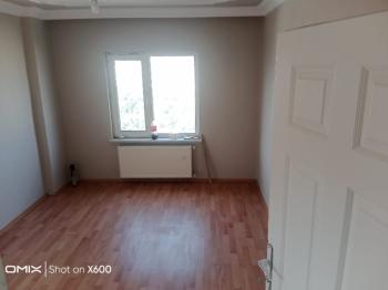 BURSA MUDANYA HALİTPAŞA OTOPARKLI SİTEDE DENİZ MANZARALI 3+1 KİRALIK DAİRE