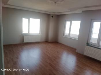 BURSA MUDANYA HALİTPAŞA OTOPARKLI SİTEDE DENİZ MANZARALI 3+1 KİRALIK DAİRE