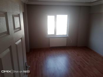 BURSA MUDANYA HALİTPAŞA OTOPARKLI SİTEDE DENİZ MANZARALI 3+1 KİRALIK DAİRE