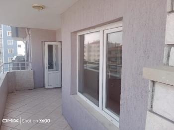 BURSA MUDANYA HALİTPAŞA OTOPARKLI SİTEDE DENİZ MANZARALI 3+1 KİRALIK DAİRE