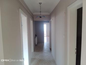 BURSA MUDANYA HALİTPAŞA OTOPARKLI SİTEDE DENİZ MANZARALI 3+1 KİRALIK DAİRE