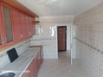 BURSA MUDANYA HALİTPAŞA OTOPARKLI SİTEDE DENİZ MANZARALI 3+1 KİRALIK DAİRE
