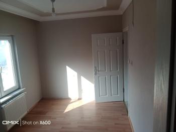 BURSA MUDANYA HALİTPAŞA OTOPARKLI SİTEDE DENİZ MANZARALI 3+1 KİRALIK DAİRE