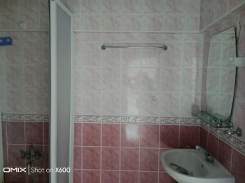 BURSA MUDANYA HALİTPAŞA OTOPARKLI SİTEDE DENİZ MANZARALI 3+1 KİRALIK DAİRE