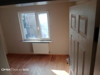 BURSA MUDANYA HALİTPAŞA OTOPARKLI SİTEDE DENİZ MANZARALI 3+1 KİRALIK DAİRE
