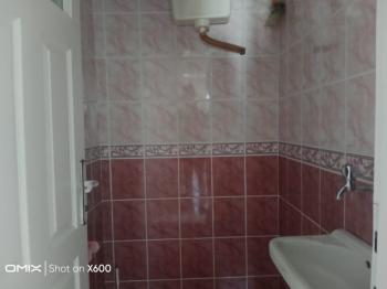 BURSA MUDANYA HALİTPAŞA OTOPARKLI SİTEDE DENİZ MANZARALI 3+1 KİRALIK DAİRE