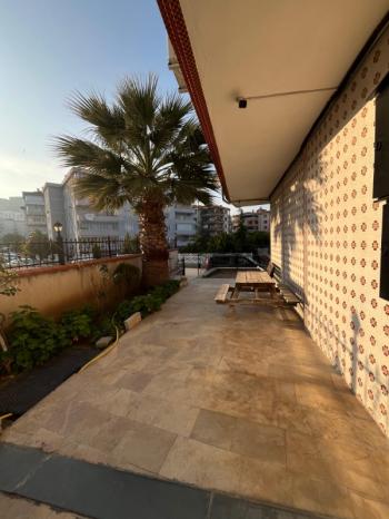 EMLAK HABERCİSİ' NDEN DENİZ MANZARALI, MUDANYA GÜZELYALI SİTELER BURSA ASFALTINA CEPHE SATILIK 4+1 DUBLEKS DAİRE