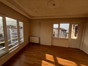 EMLAK HABERCİSİ' NDEN DENİZ MANZARALI, MUDANYA GÜZELYALI SİTELER BURSA ASFALTINA CEPHE SATILIK 4+1 DUBLEKS DAİRE