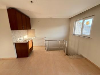 EMLAK HABERCİSİ' NDEN DENİZ MANZARALI, MUDANYA GÜZELYALI SİTELER BURSA ASFALTINA CEPHE SATILIK 4+1 DUBLEKS DAİRE