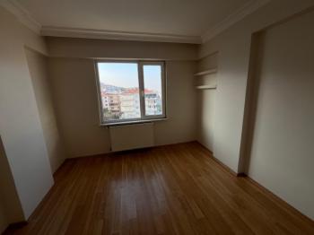 EMLAK HABERCİSİ' NDEN DENİZ MANZARALI, MUDANYA GÜZELYALI SİTELER BURSA ASFALTINA CEPHE SATILIK 4+1 DUBLEKS DAİRE