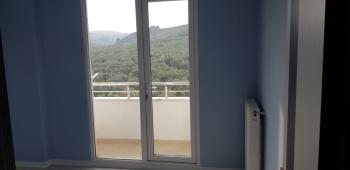 EMLAK HABERCİSİ' NDEN MUDANYA GÜZELYALI SİTELERDE KAT MÜLKİYETLİ, DENİZ MANZARALI 4+1 DUBLEKS