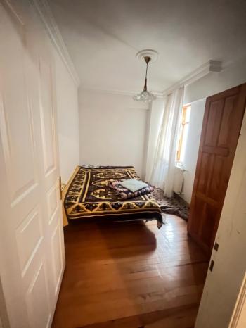 EMLAK HABERCİSİ' NDEN MUDANYA GÜZELYALI EĞİTİM'DE EN HESAPLI 3+1 DAİRE