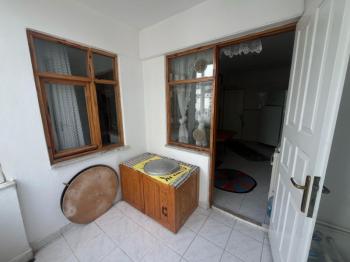 EMLAK HABERCİSİ' NDEN MUDANYA GÜZELYALI EĞİTİM'DE EN HESAPLI 3+1 DAİRE