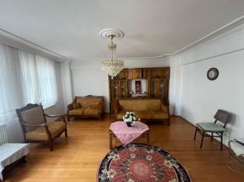 EMLAK HABERCİSİ' NDEN MUDANYA GÜZELYALI EĞİTİM'DE EN HESAPLI 3+1 DAİRE