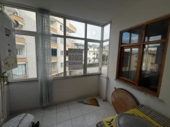 EMLAK HABERCİSİ' NDEN MUDANYA GÜZELYALI EĞİTİM'DE EN HESAPLI 3+1 DAİRE
